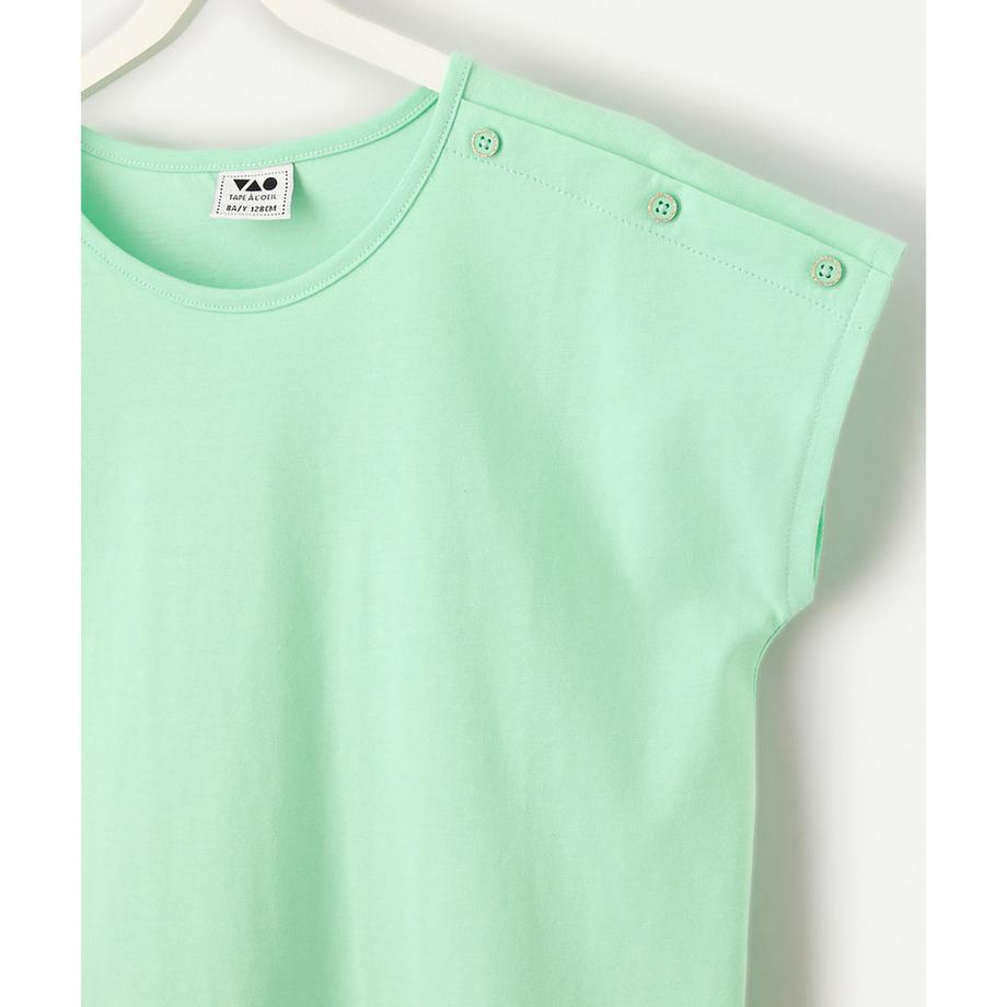 Tape à l'oeil  T-Shirt 