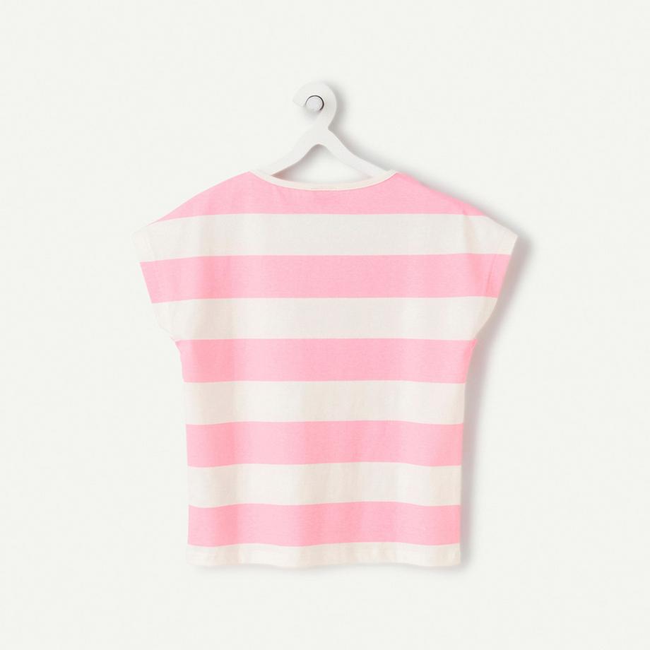 Tape à l'oeil  T-shirt 