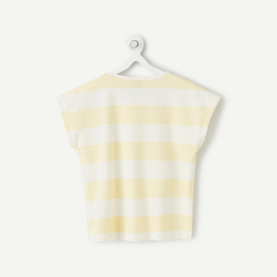 Tape à l'oeil  T-shirt 