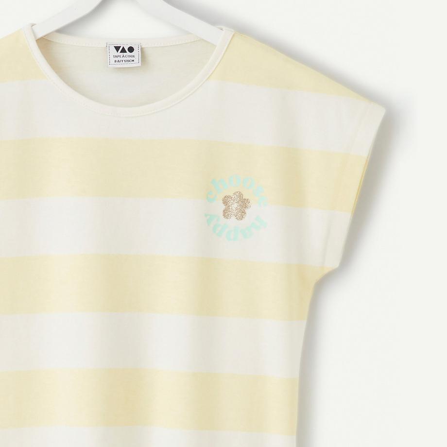Tape à l'oeil  T-shirt 