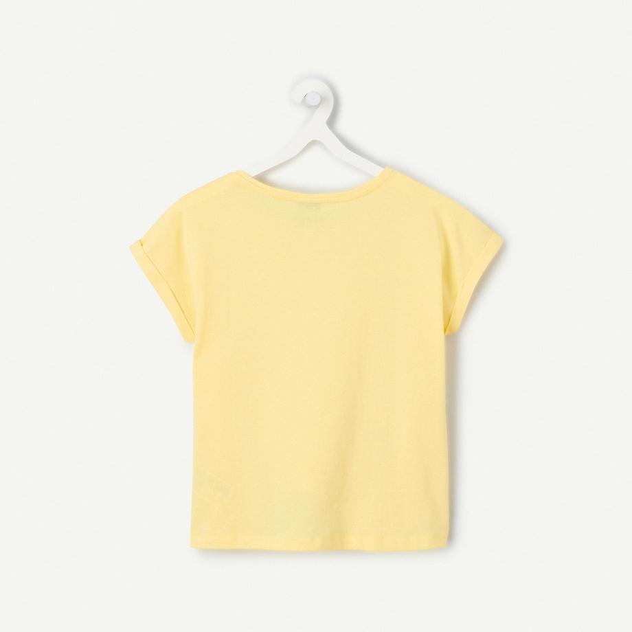 Tape à l'oeil  T-shirt 