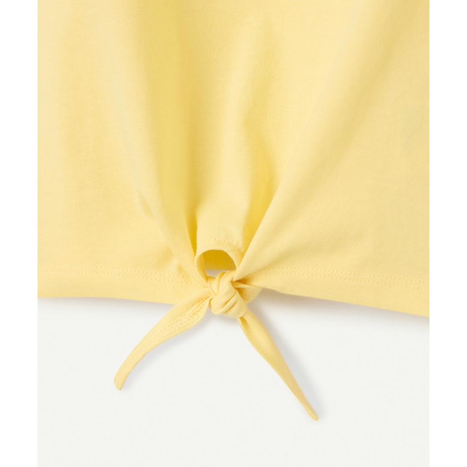 Tape à l'oeil  T-shirt 
