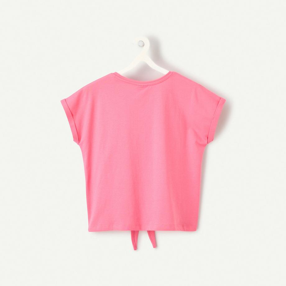 Tape à l'oeil  T-shirt 