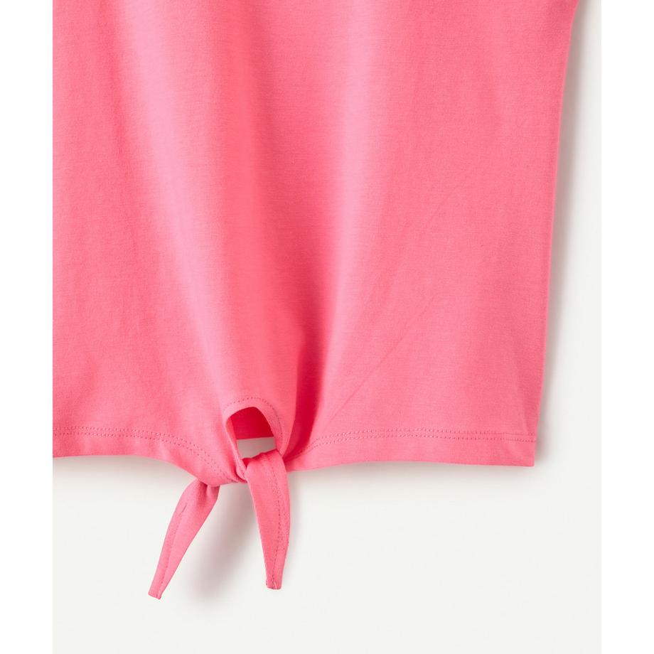 Tape à l'oeil  T-shirt 