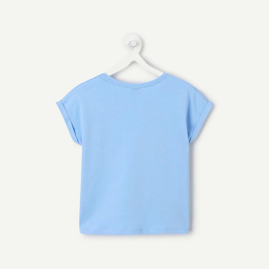 Tape à l'oeil  T-shirt 