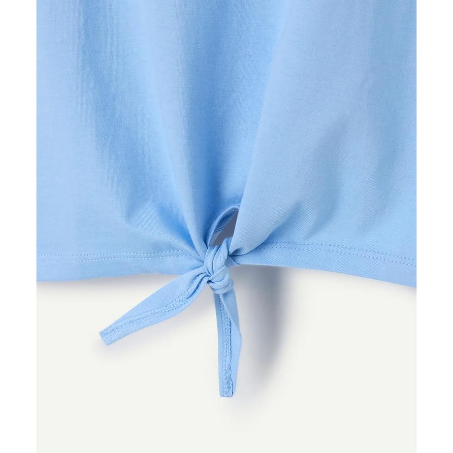 Tape à l'oeil  T-shirt 