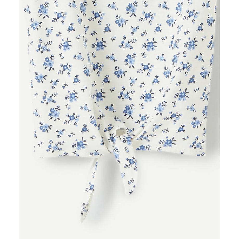 Tape à l'oeil  T-shirt 