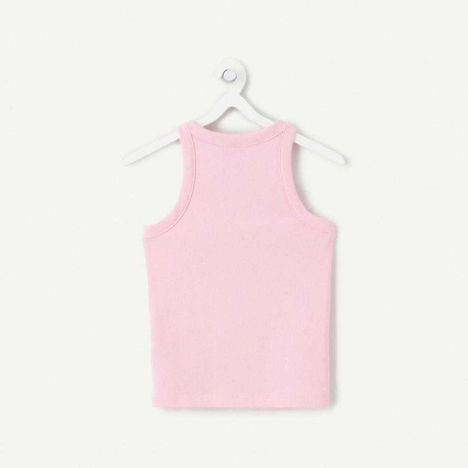 Tape à l'oeil  Tank Top 