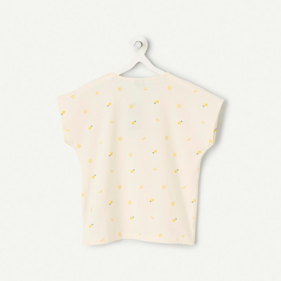 Tape à l'oeil  T-shirt 