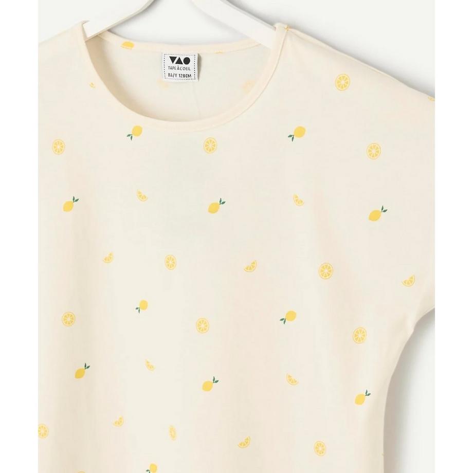 Tape à l'oeil  T-shirt 
