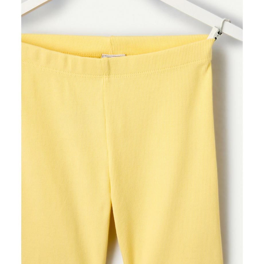 Tape à l'oeil  Leggings courts 