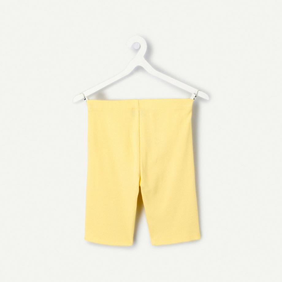 Tape à l'oeil  Leggings courts 