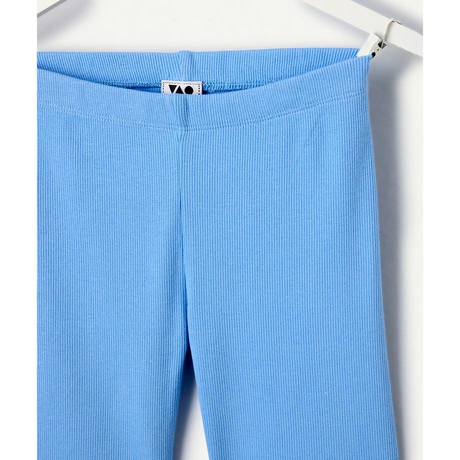 Tape à l'oeil  Leggings courts 