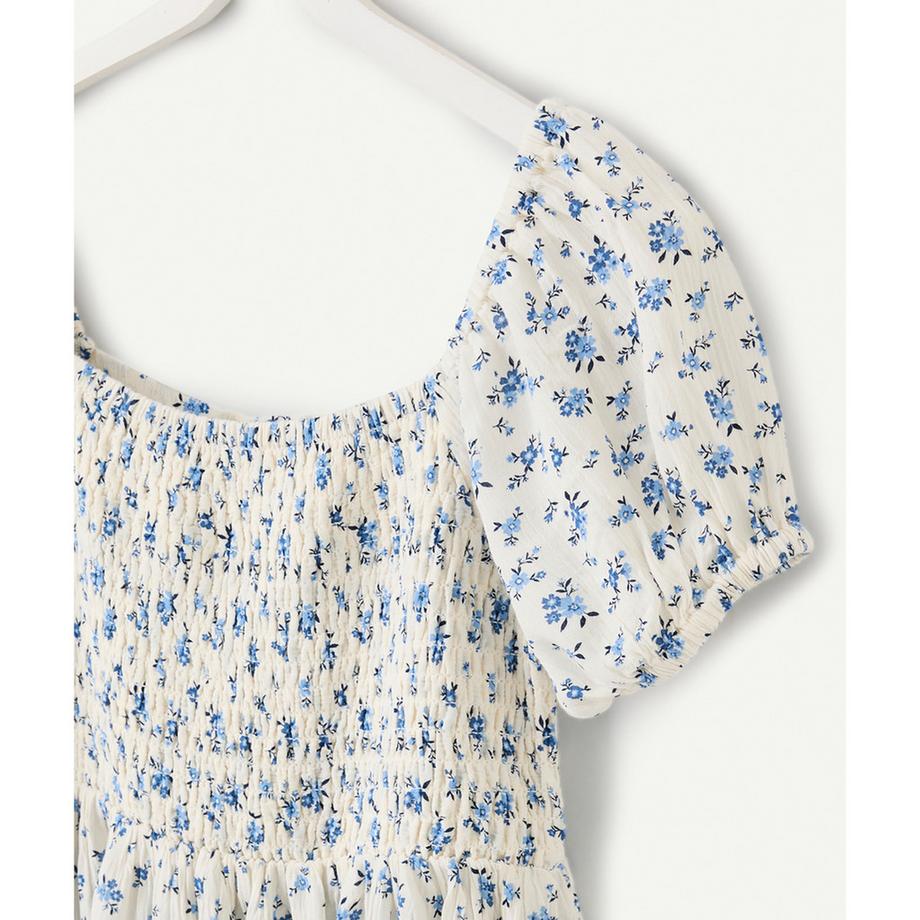 Tape à l'oeil  Robe 