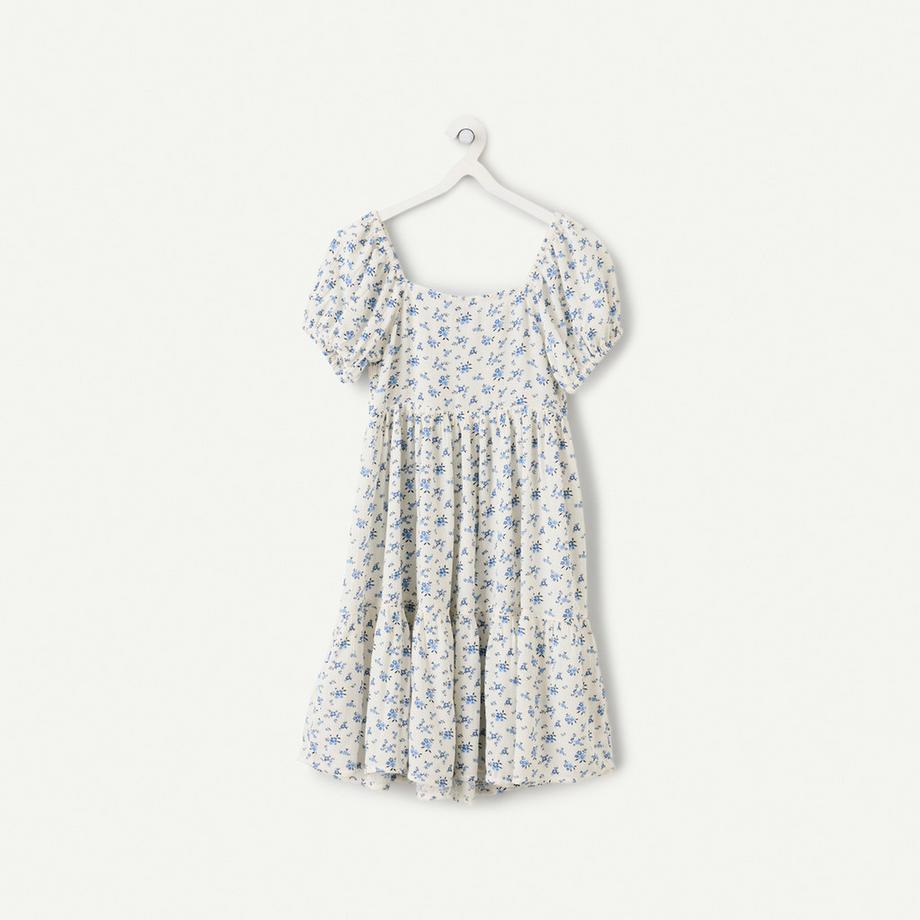 Tape à l'oeil  Robe 