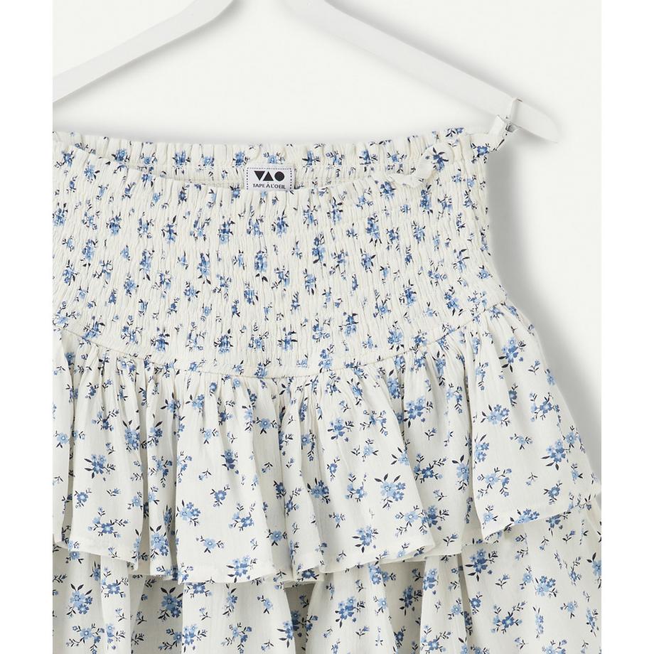 Tape à l'oeil  Jupe 