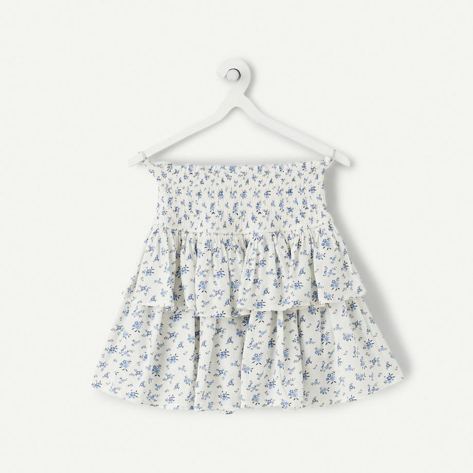 Tape à l'oeil  Jupe 