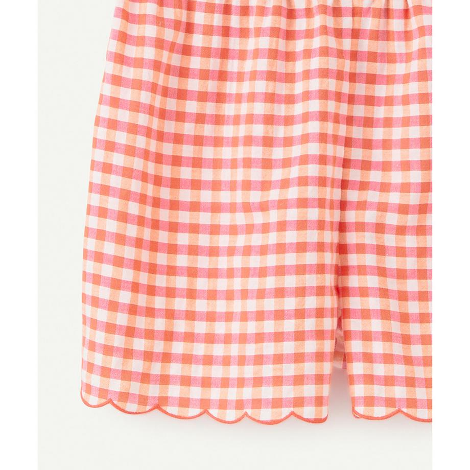 Tape à l'oeil  Short 