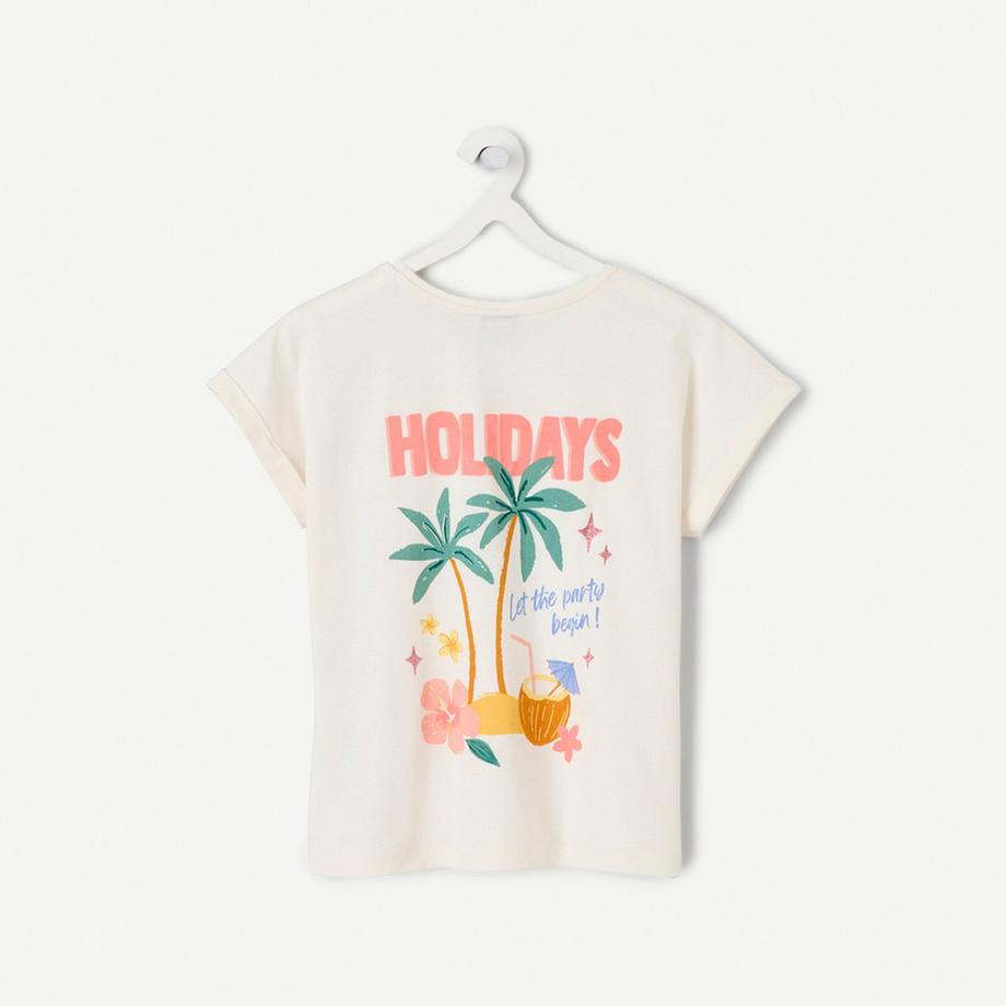 Tape à l'oeil  T-shirt 