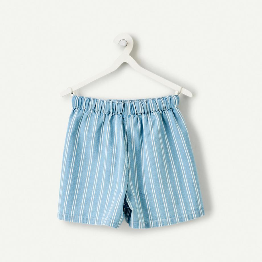 Tape à l'oeil  Pantaloncini 