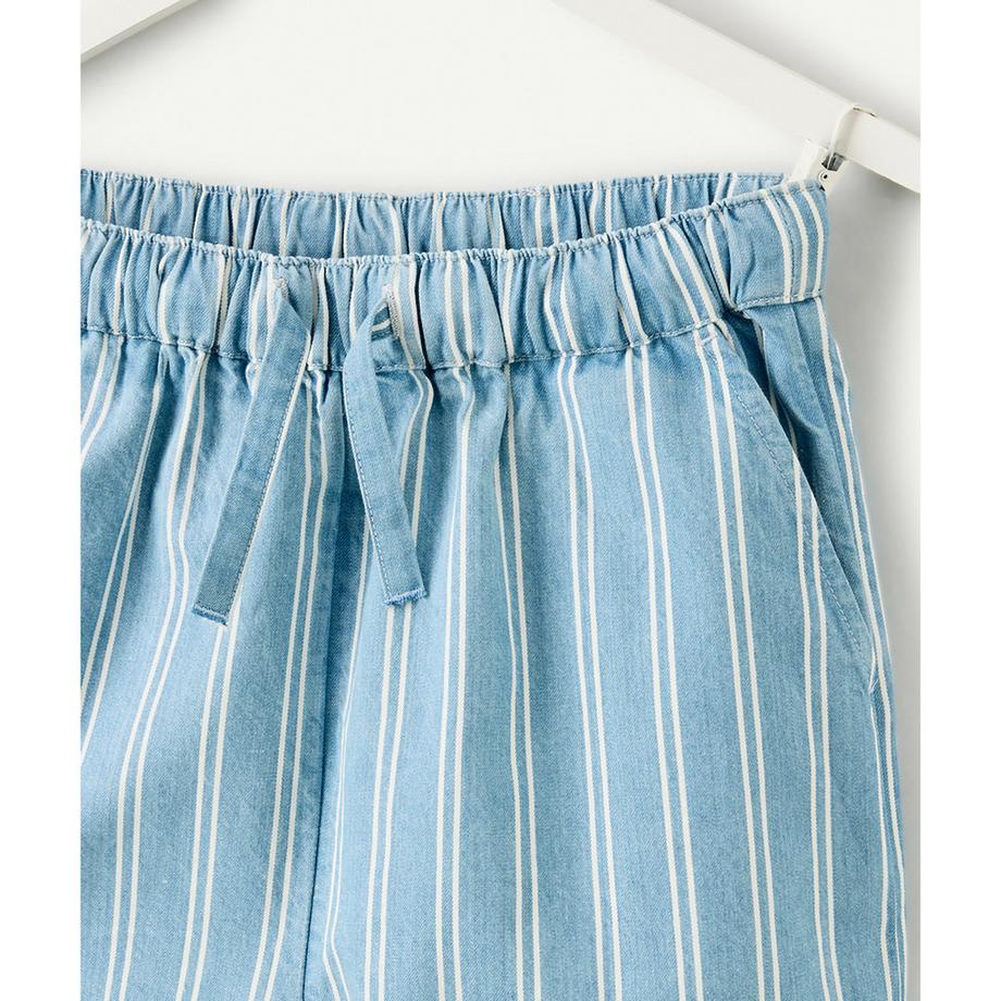 Tape à l'oeil  Pantaloncini 