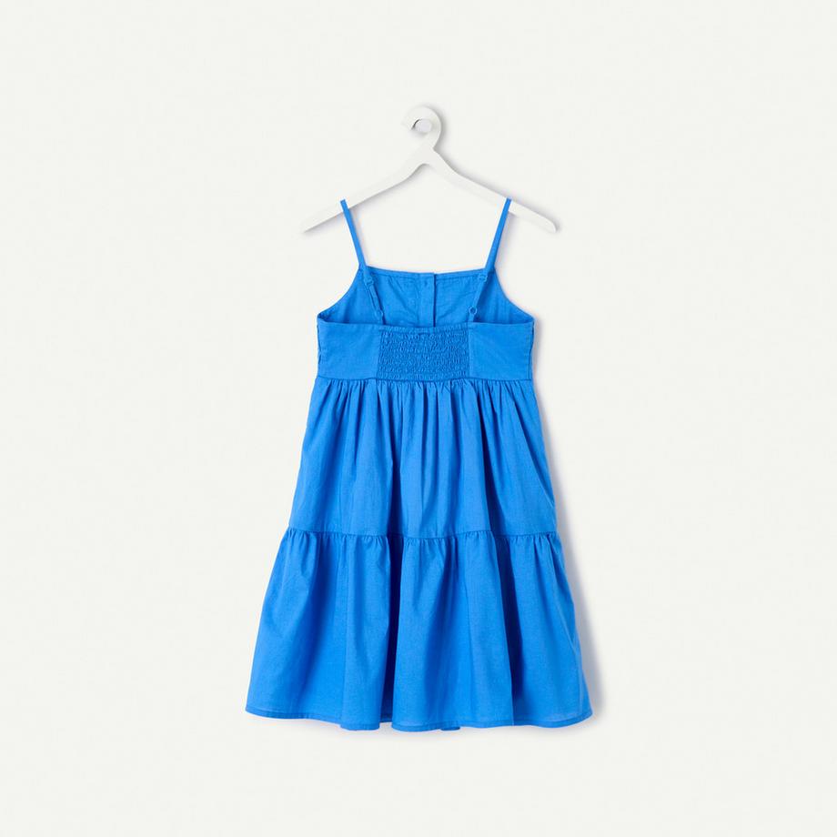 Tape à l'oeil  Kleid 