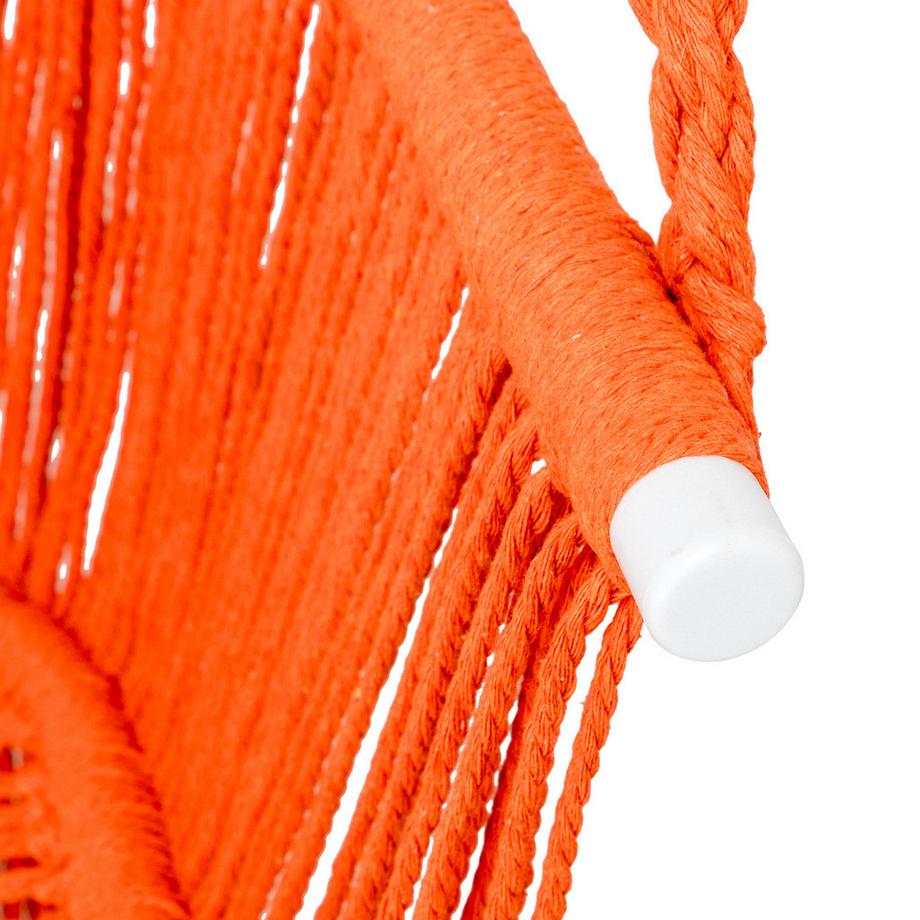 Manor Poltrona sospesa Vina 