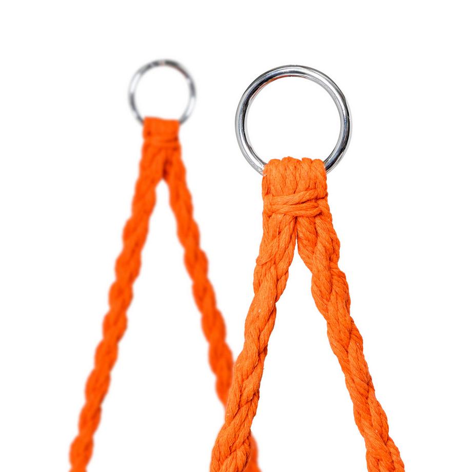 Manor Poltrona sospesa Vina 