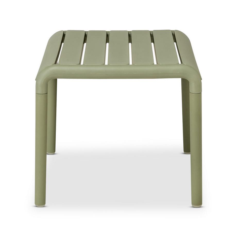 Manor Beistelltisch Beistelltisch outdoor 