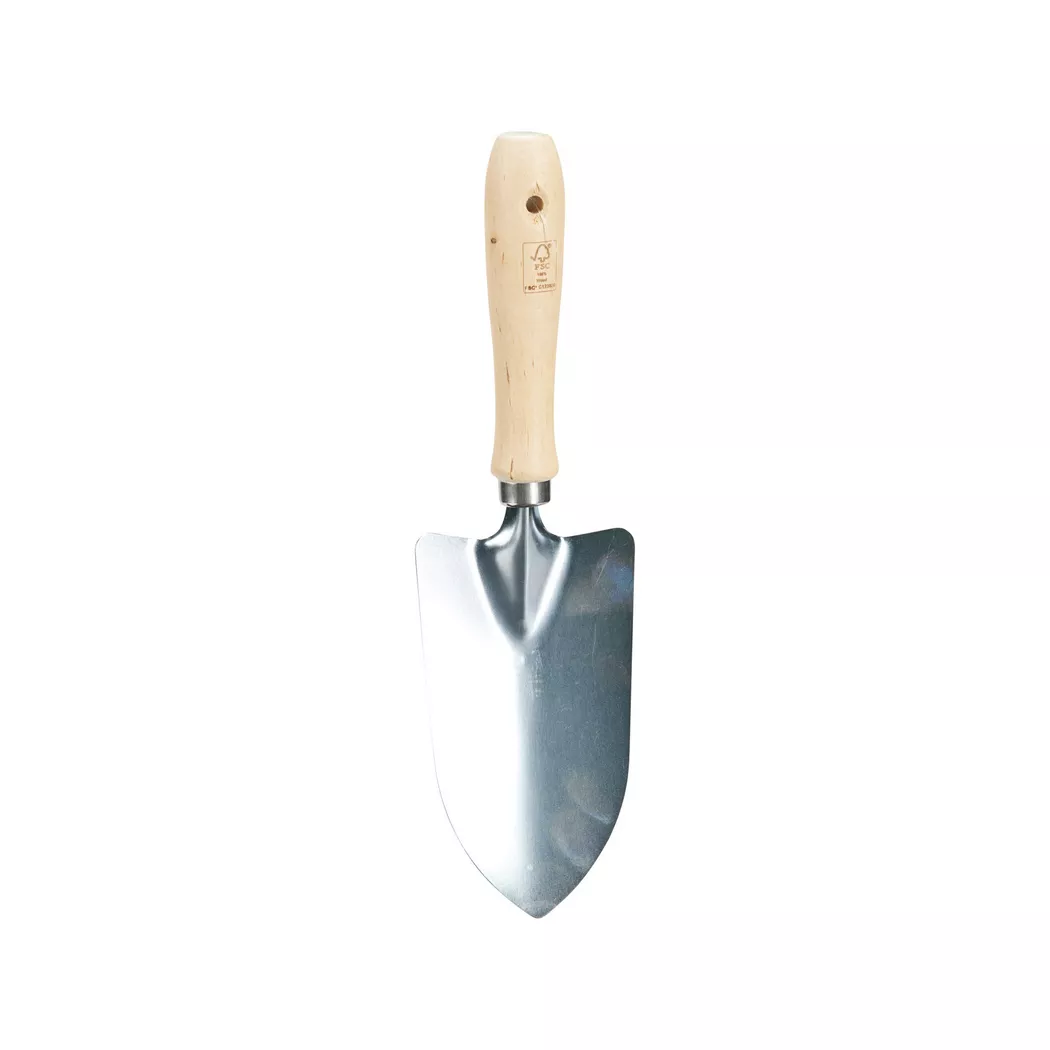 Manor - Rechen, 30cm