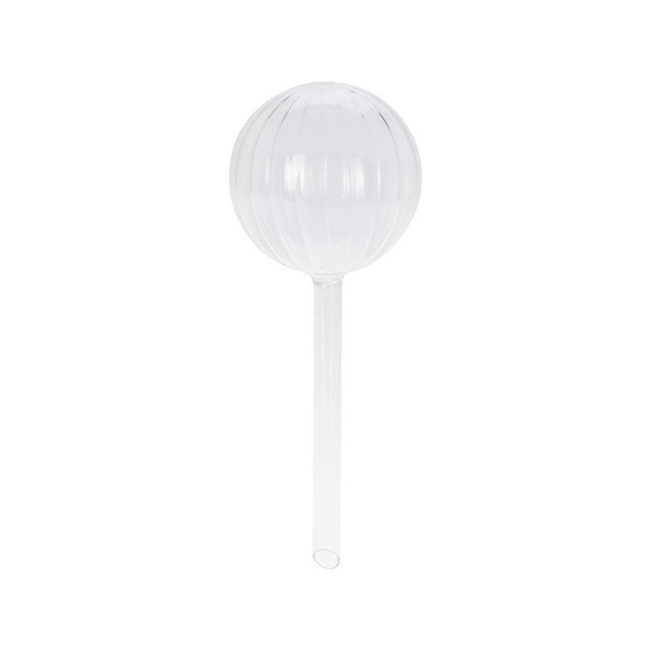  Distributeur d'eau, lot de 2 Kugel 