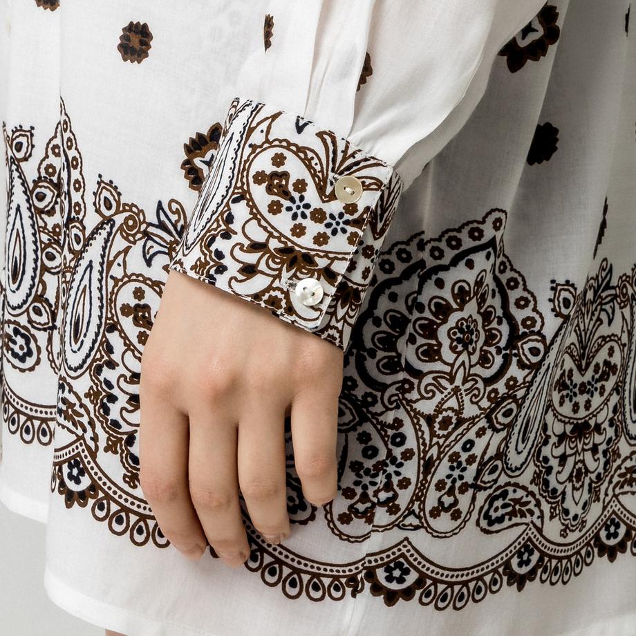 Manor Woman  Set: Top und Shorts 