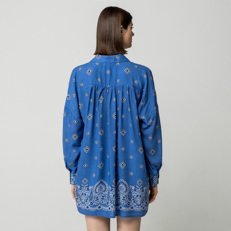 Manor Woman  Set, top e shorts 