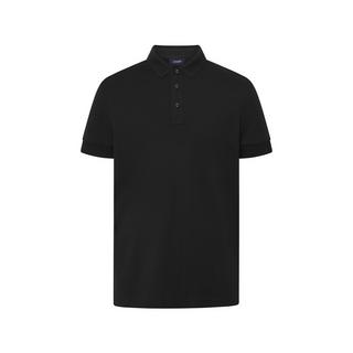 JOOP! Polo Shirt  