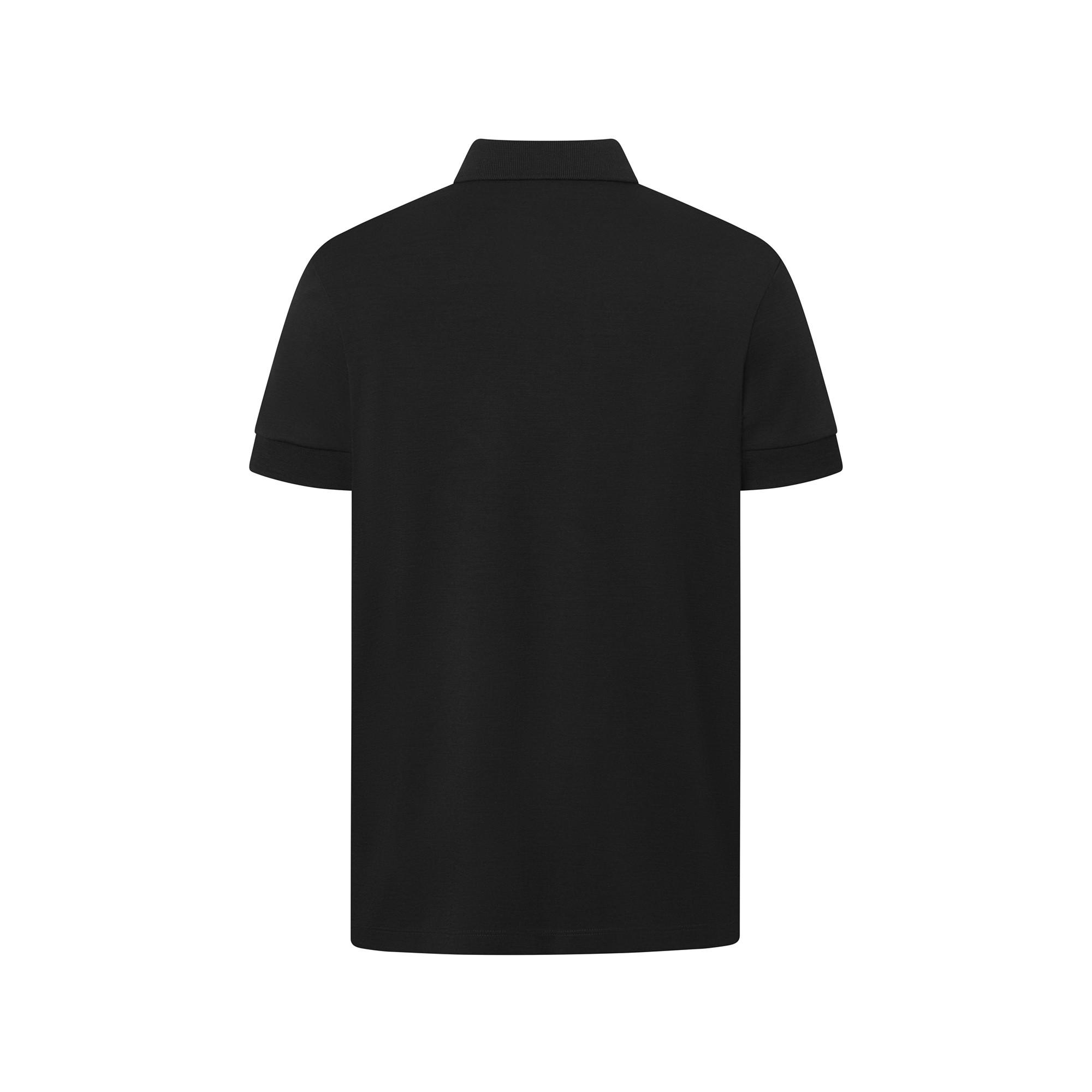 JOOP! Polo Shirt  