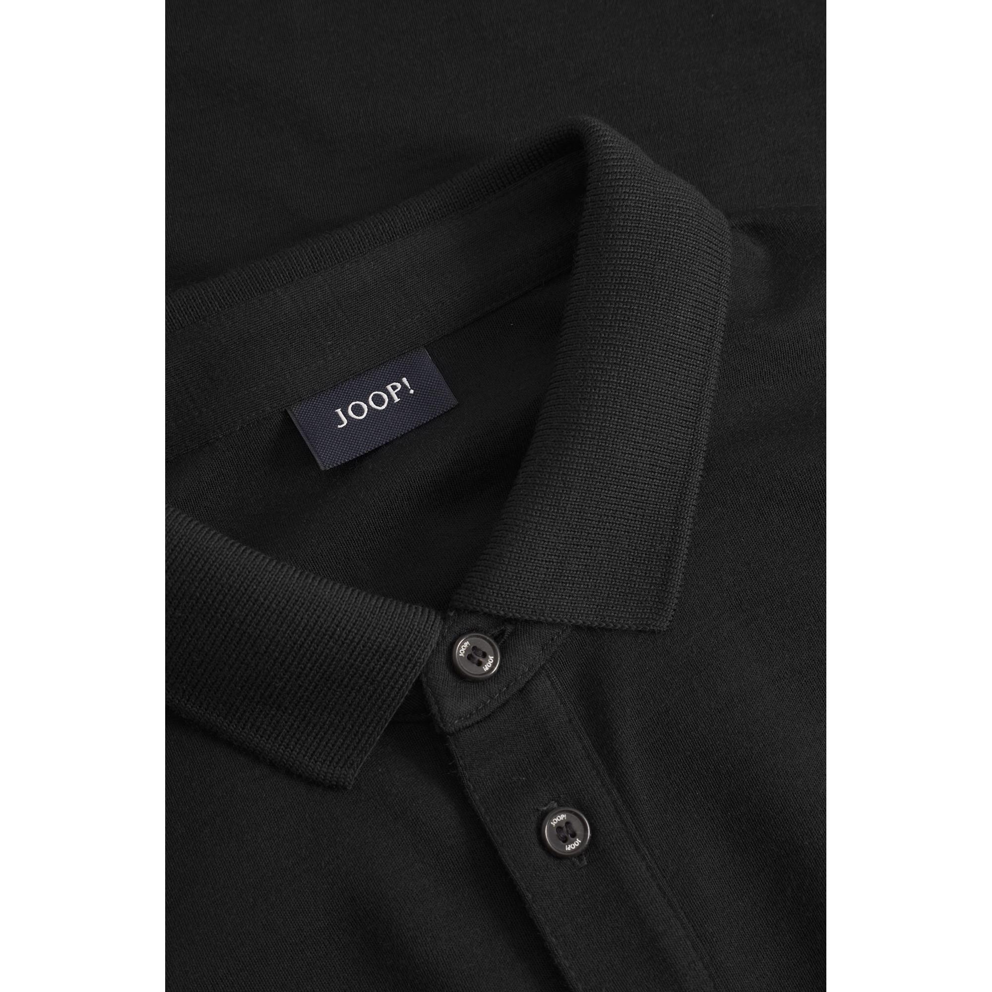 JOOP! Polo Shirt  