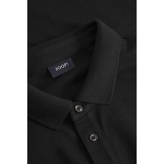 JOOP! Polo Shirt  