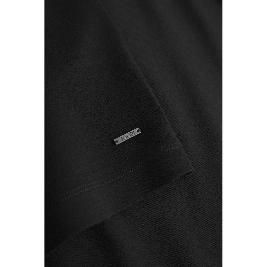 JOOP! Polo Regular Fit  