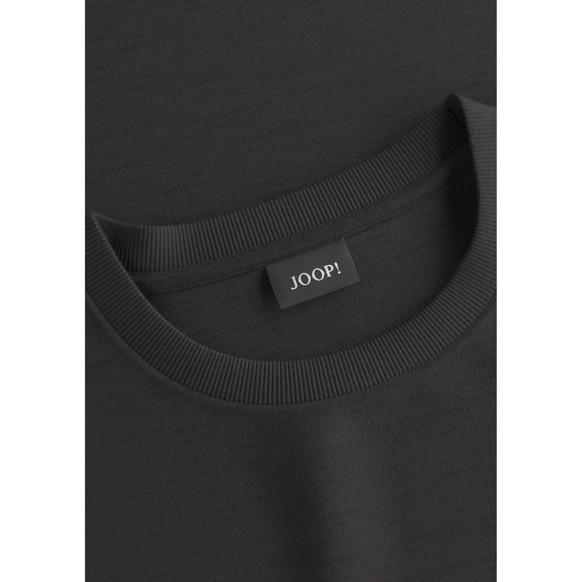 JOOP! T-shirt  