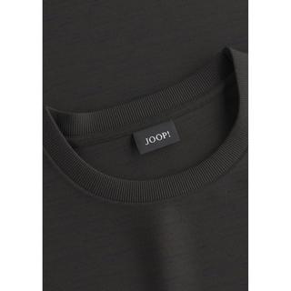 JOOP! T-shirt  