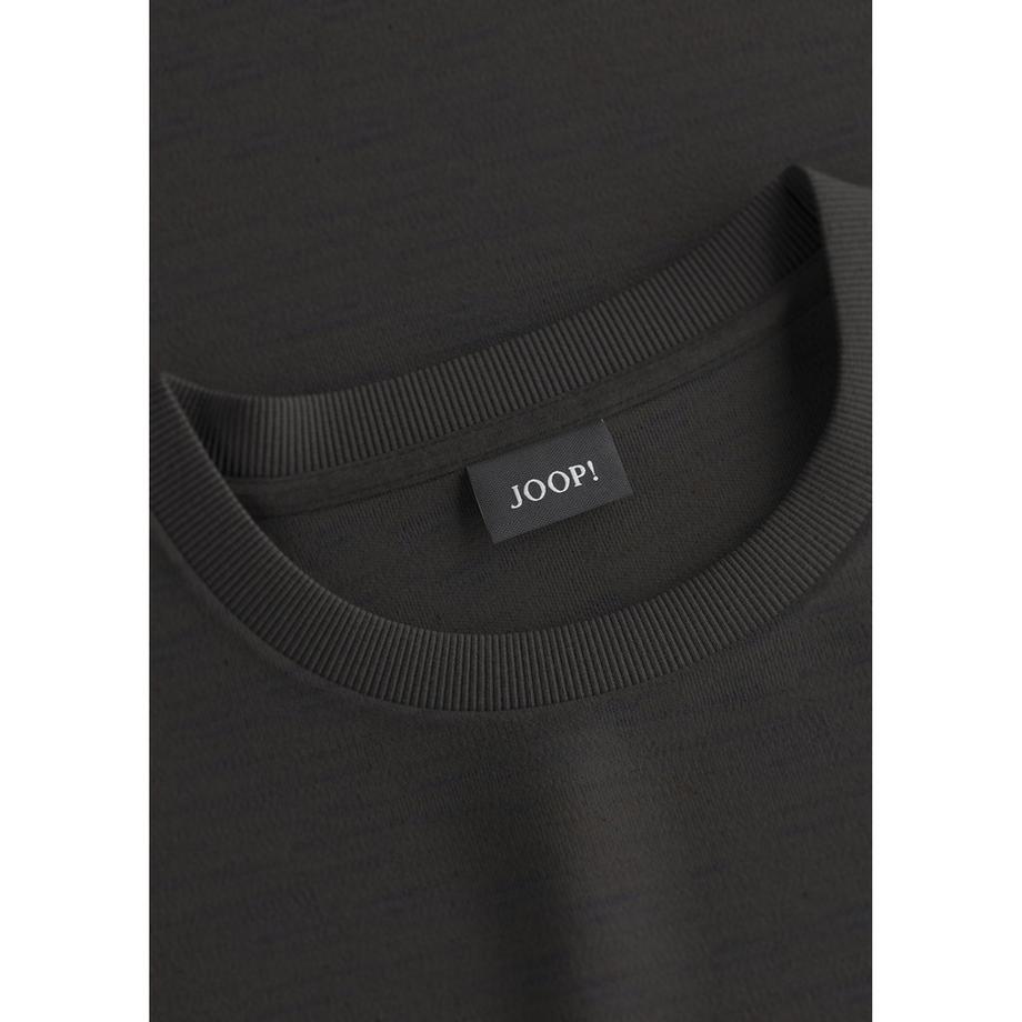 JOOP! T-Shirt  