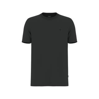 JOOP! T-Shirt Vestibilità Regular  