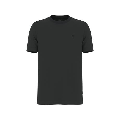 JOOP! T-Shirt Vestibilità Regular  