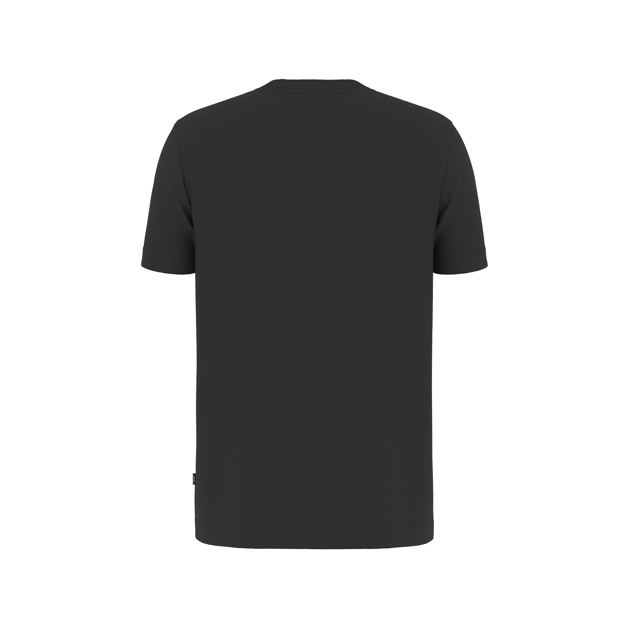 JOOP! T-Shirt Vestibilità Regular  