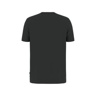 JOOP! T-Shirt Vestibilità Regular  