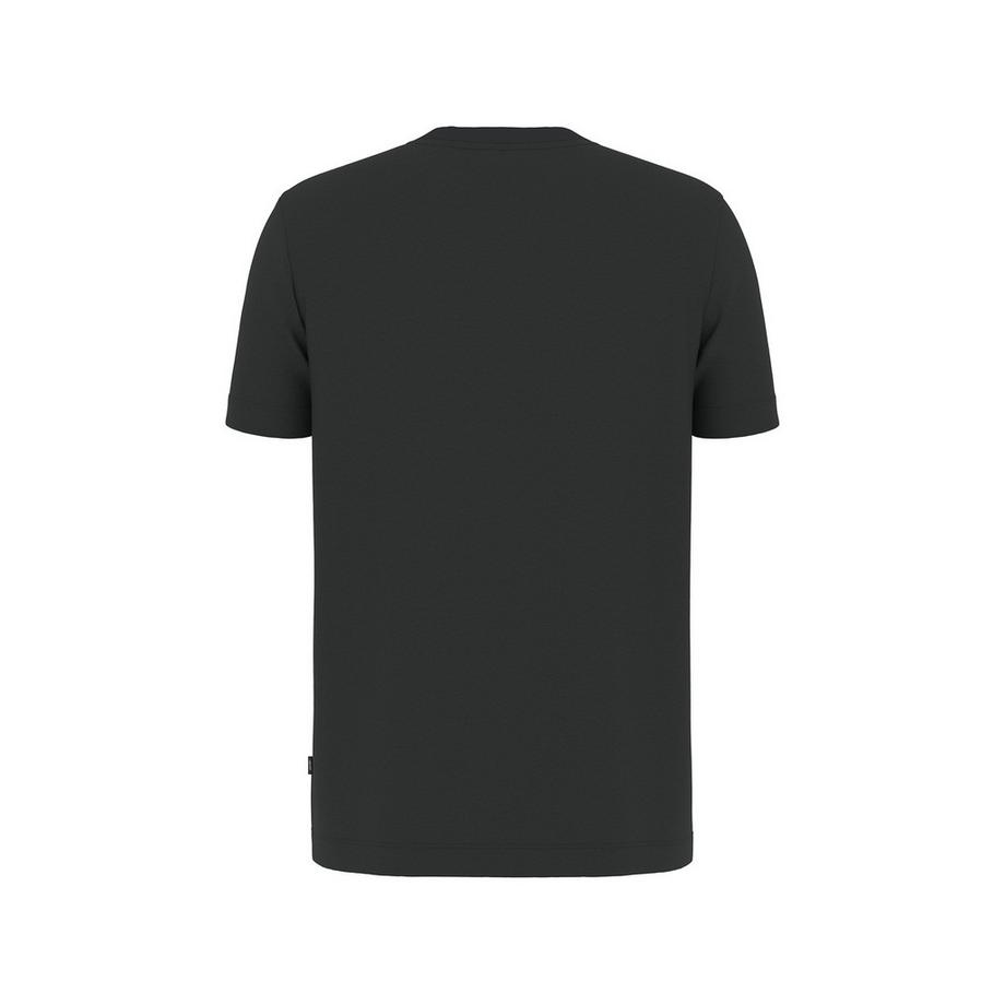 JOOP! T-Shirt Regular Fit  