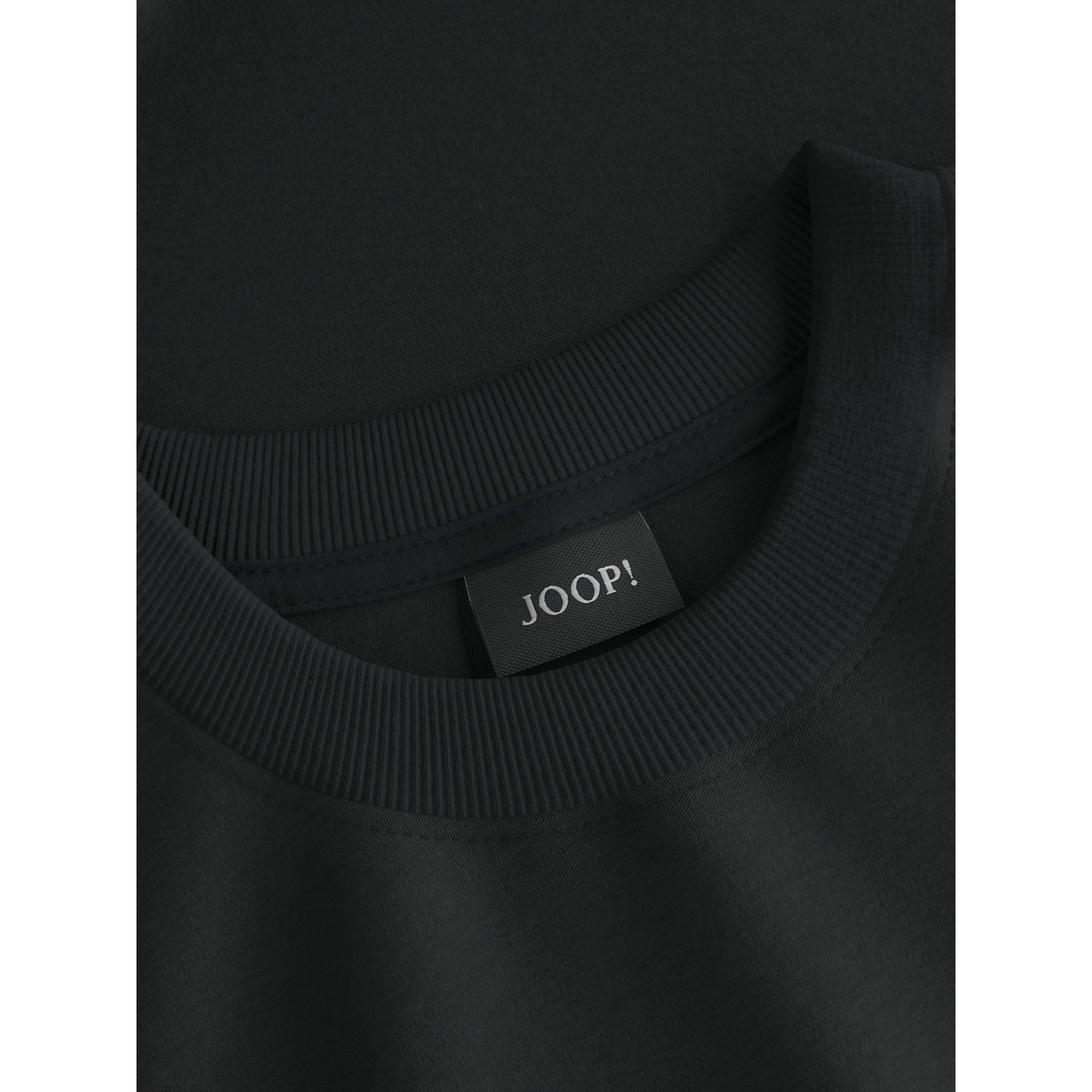 JOOP! T-Shirt Vestibilità Regular  