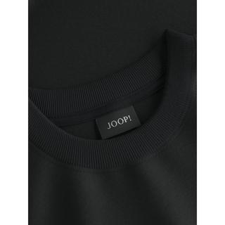 JOOP! T-Shirt Vestibilità Regular  