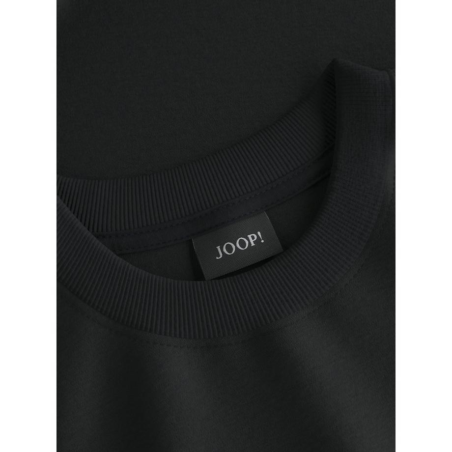 JOOP! T-Shirt Regular Fit  