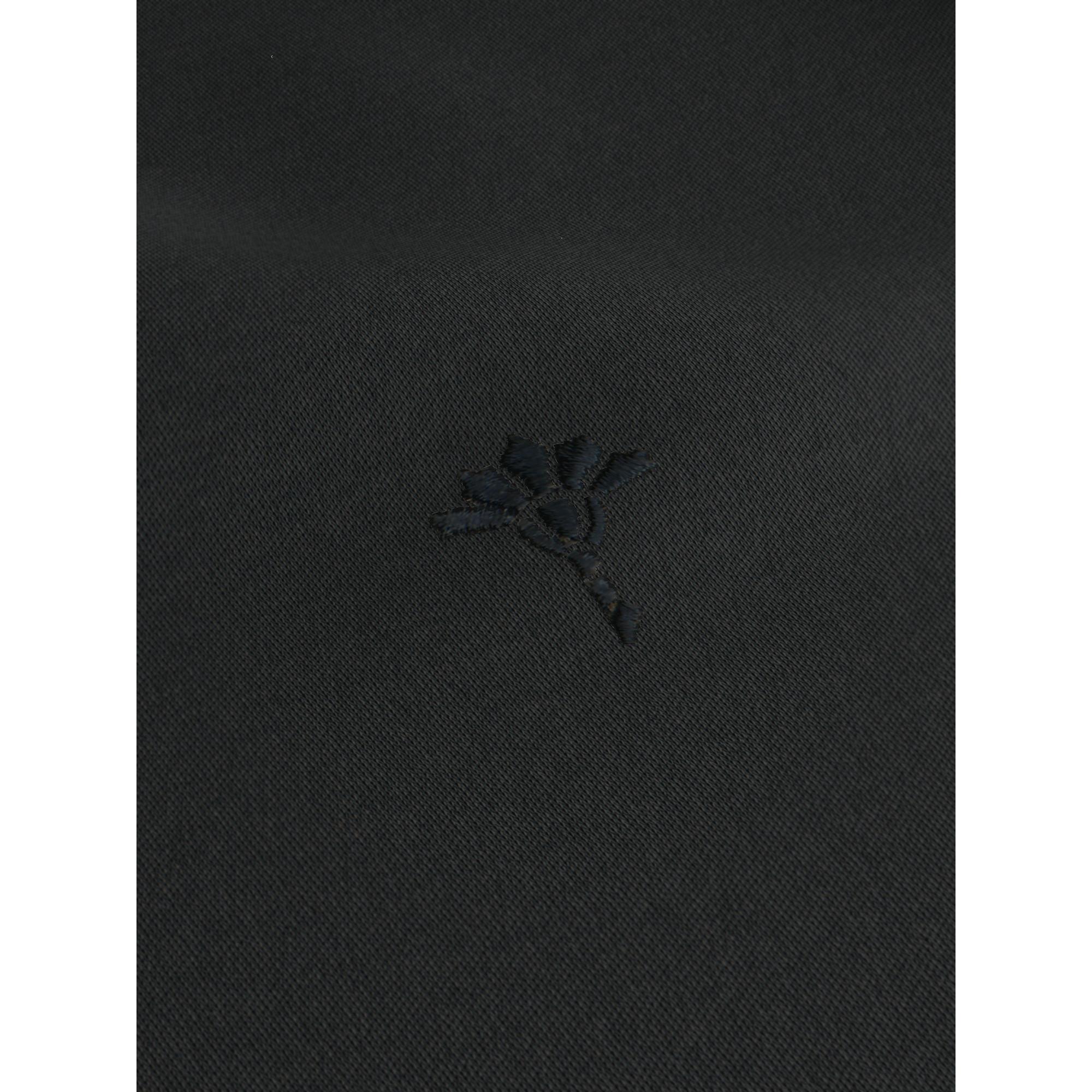 JOOP! T-Shirt Vestibilità Regular  